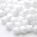 チョークホワイト