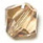 ライトコロラドトパーズ