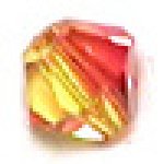ファイアオパール