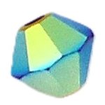 ジェットAB2X