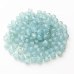 画像1: パシフィックオパール3mm100個 (1)