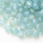 画像6: パシフィックオパール3mm100個 (6)