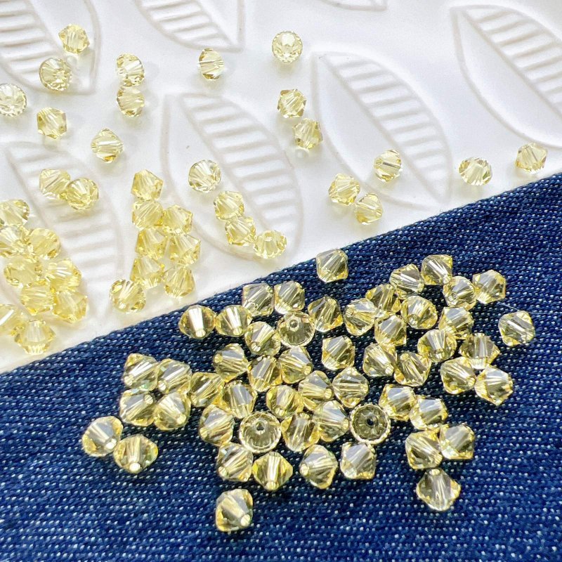 画像5: ジョンキル3mm100個 (5)