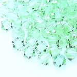 画像2: クリソライト3mm100個 (2)