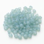 画像3: パシフィックオパール3mm100個 (3)