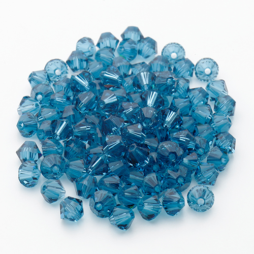 インディコライト3mm100個